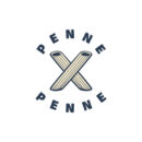PenneXPenne